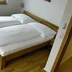 Апарт-отель Ingrid