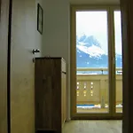 Ingrid 4* Элльмау