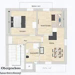 Ingrid Апарт-отель 4*