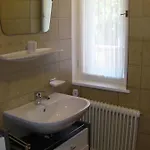 Апарт-отель Ingrid 4*