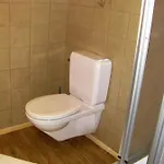 Ingrid 4* Элльмау