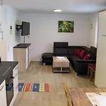 Ingrid 4* Элльмау