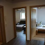 Ingrid 4* Элльмау