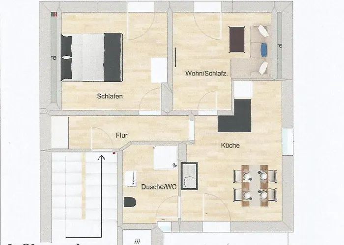 Ingrid Apartmanhotel 4*