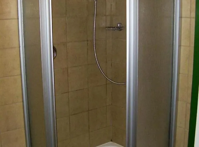 Ingrid Apartmanhotel 4*