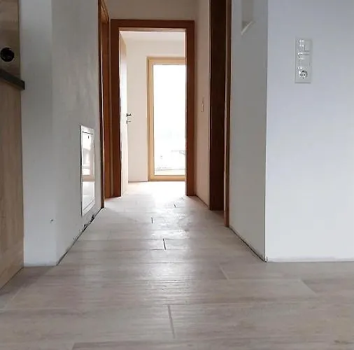 Ingrid Apartmanhotel