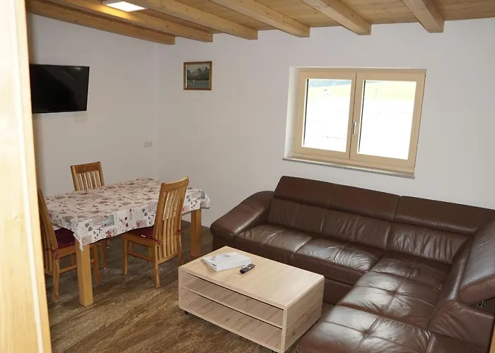 Ingrid Apartmanhotel