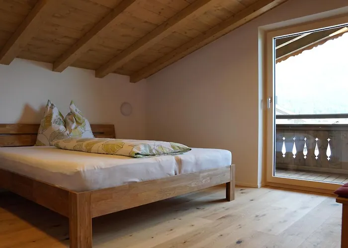 Ingrid Apartmanhotel