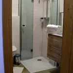 Ingrid Aparthotel 4*