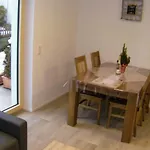 Ingrid 4* Ellmau