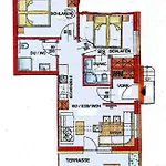 Aparthotel Ingrid 4*