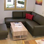 Ingrid Aparthotel Ellmau