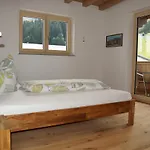 Ingrid Aparthotel