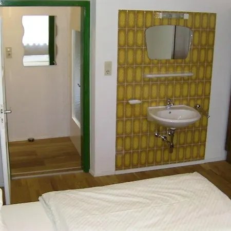 Ingrid 4* אלמאו