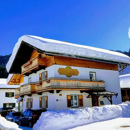 Ingrid 4* אלמאו